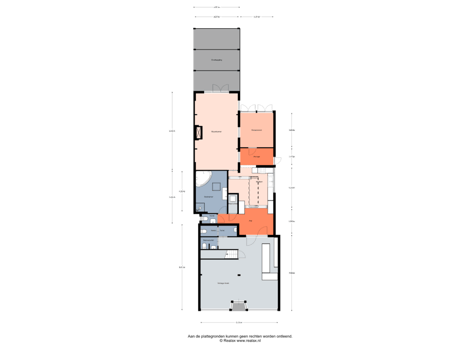 Bekijk plattegrond