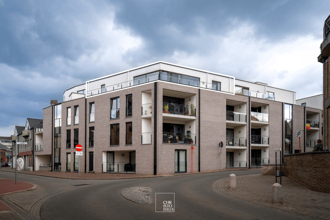 Foto 13 van Bessemerstraat 57-32