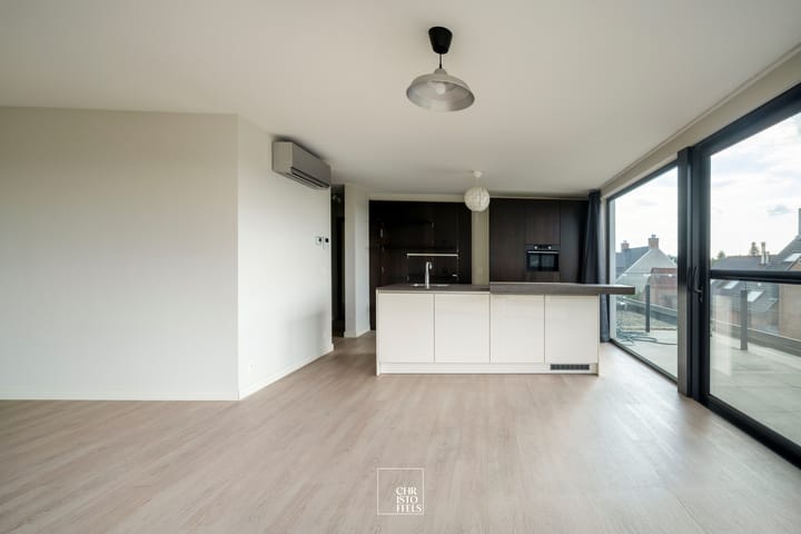 Foto 5 van Bessemerstraat 57-32