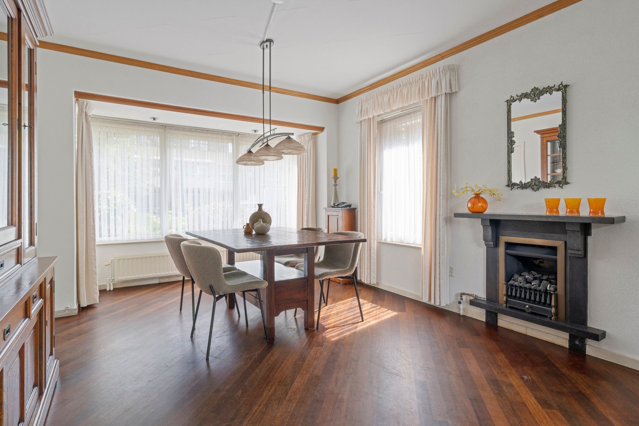 4-bedroom freehold villa in Etten-Leur — photo 3 of 5