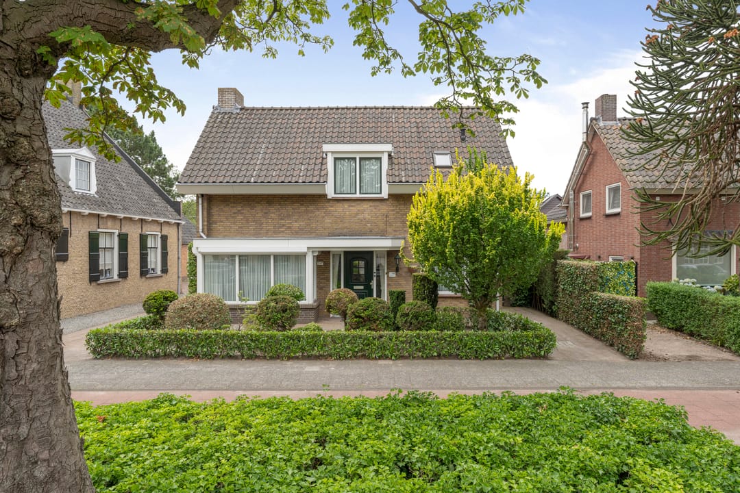 Foto 46 van Bisschopsmolenstraat 154-A