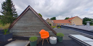 Bekijk 360° foto's