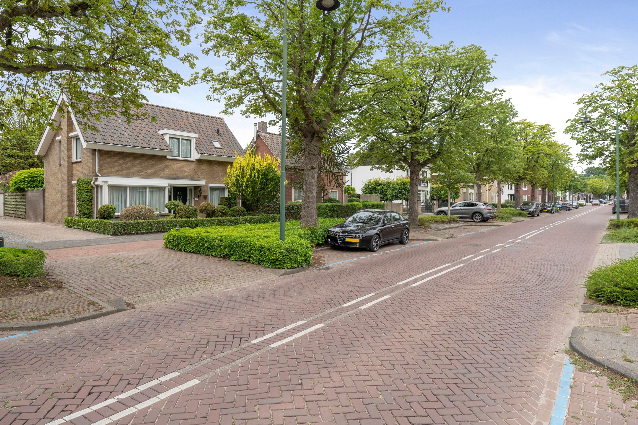 Foto 45 van Bisschopsmolenstraat 154-A