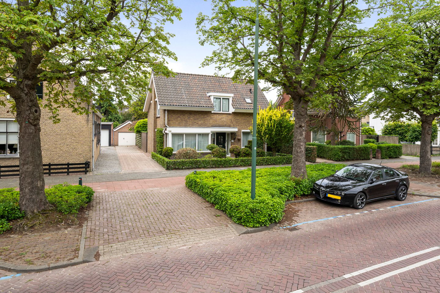 Foto 44 van Bisschopsmolenstraat 154-A