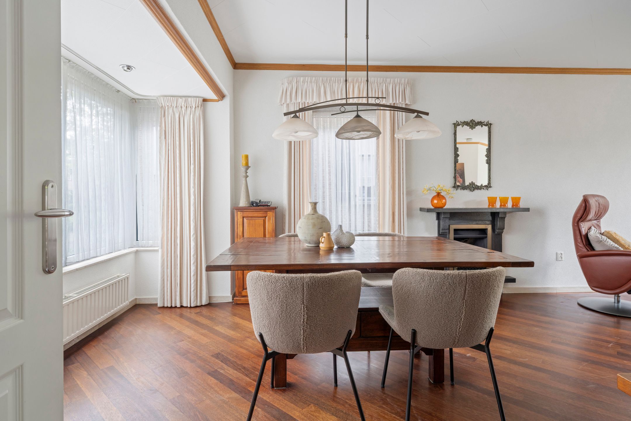 4-bedroom freehold villa in Etten-Leur — photo 5 of 5