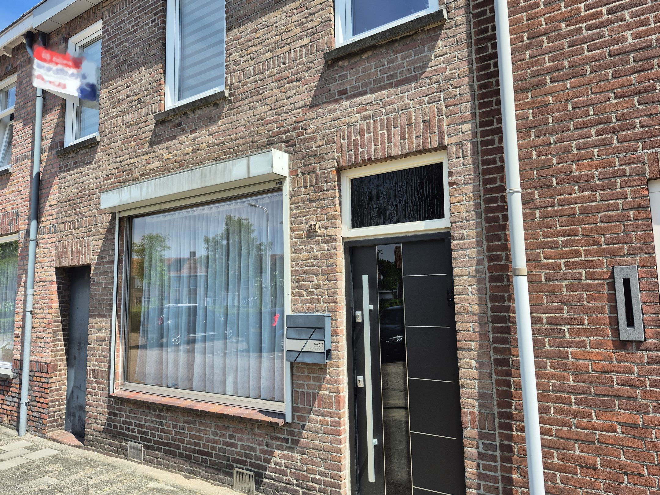 Dr. Cuijpershof 50 