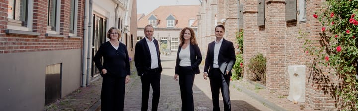 office-banner