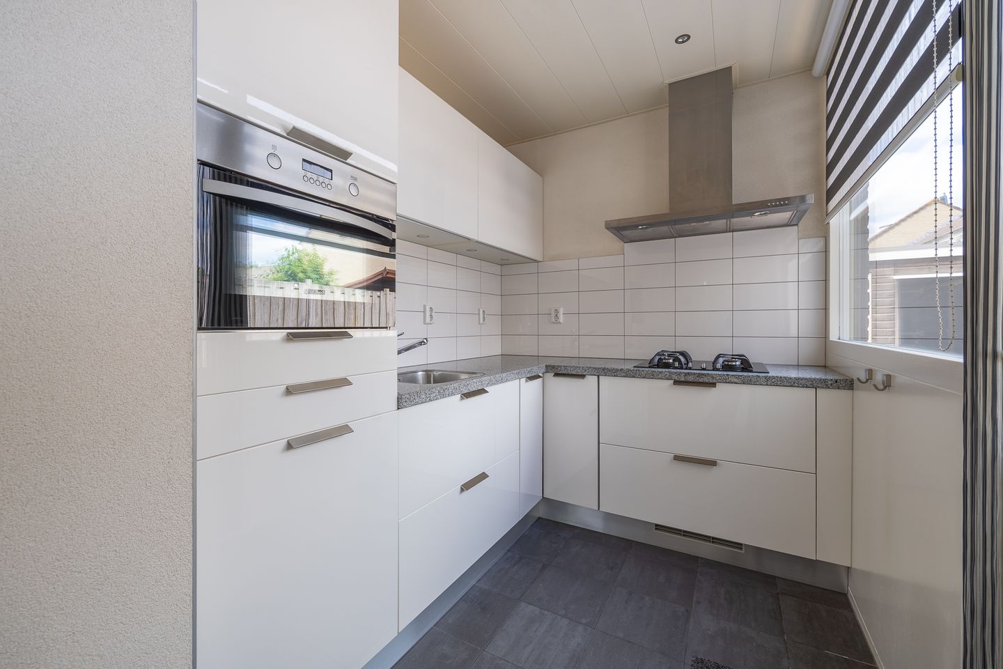Photo 5 of Brasemstraat 22