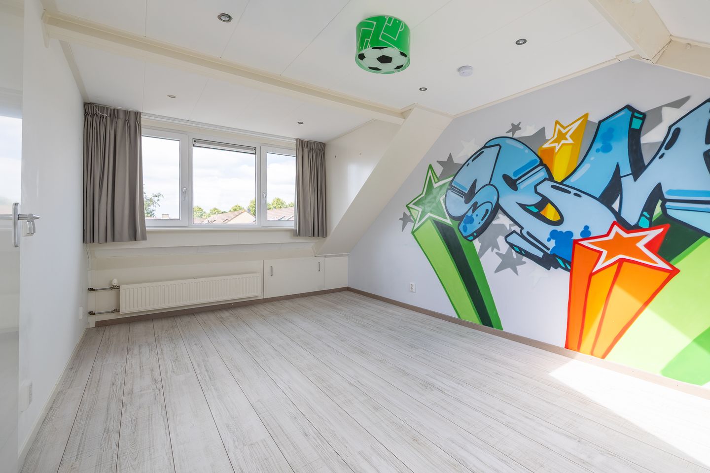 Photo 14 of Brasemstraat 22