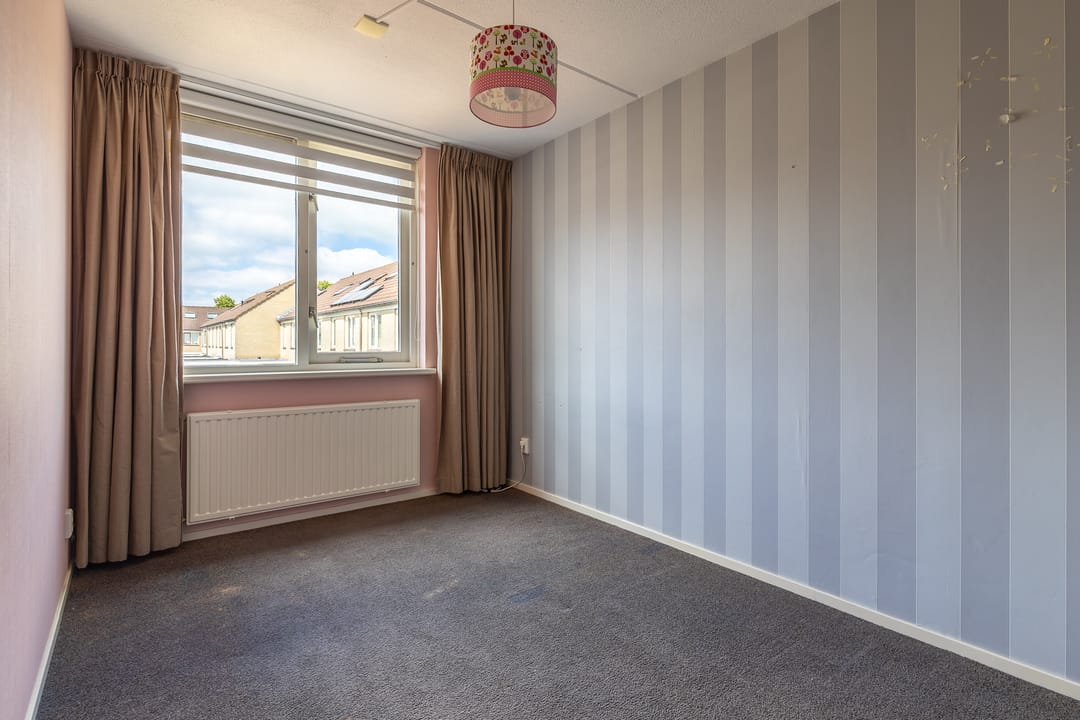 Photo 8 of Brasemstraat 22