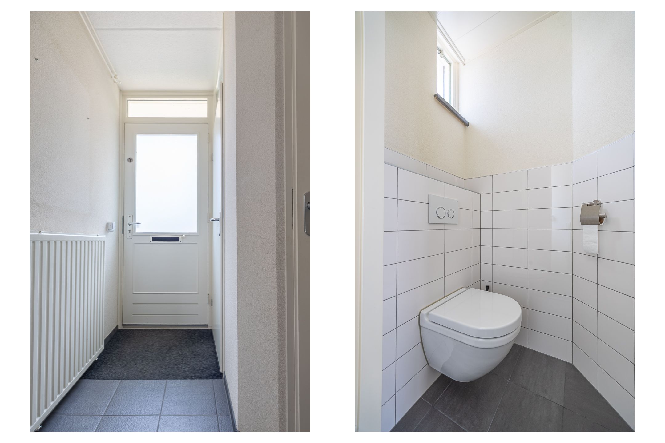 Photo 6 of Brasemstraat 22