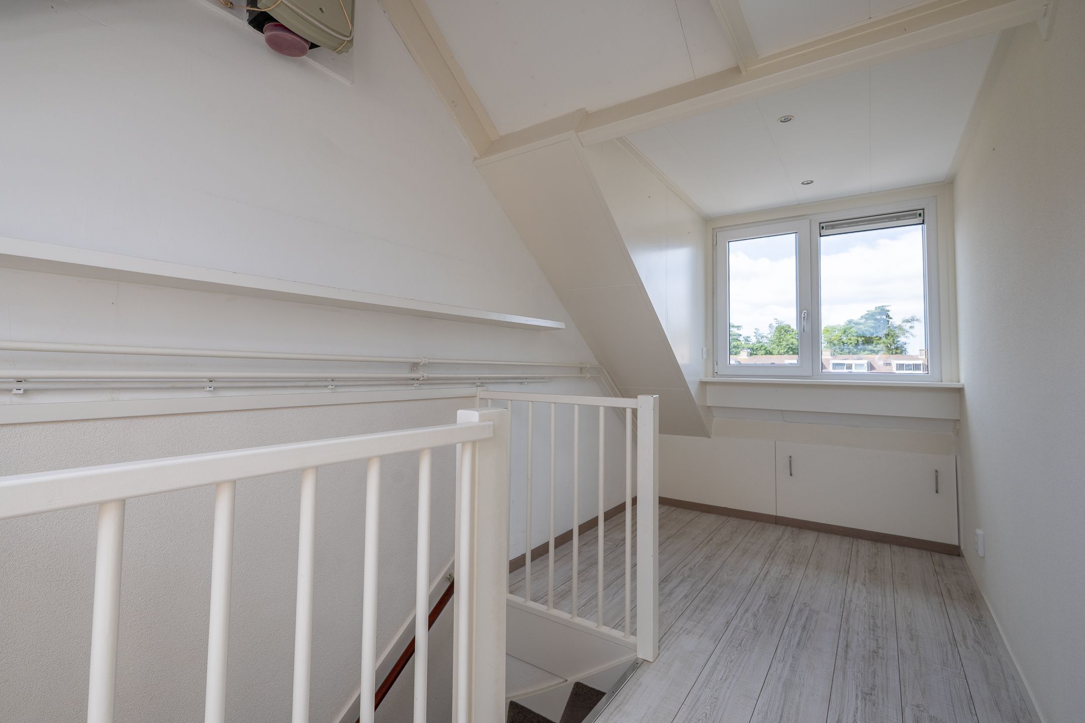 Photo 12 of Brasemstraat 22