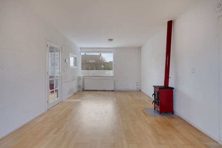 Foto 4 van Tuinstraat 9