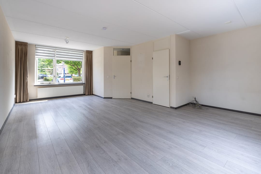 Photo 2 of Brasemstraat 22