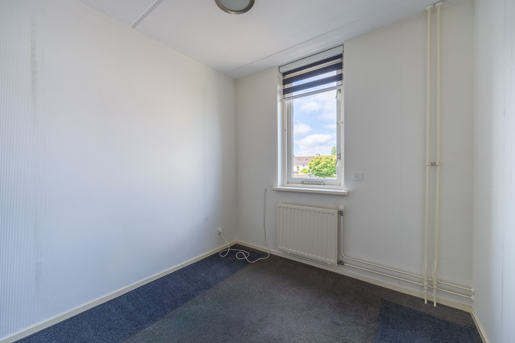 Photo 9 of Brasemstraat 22
