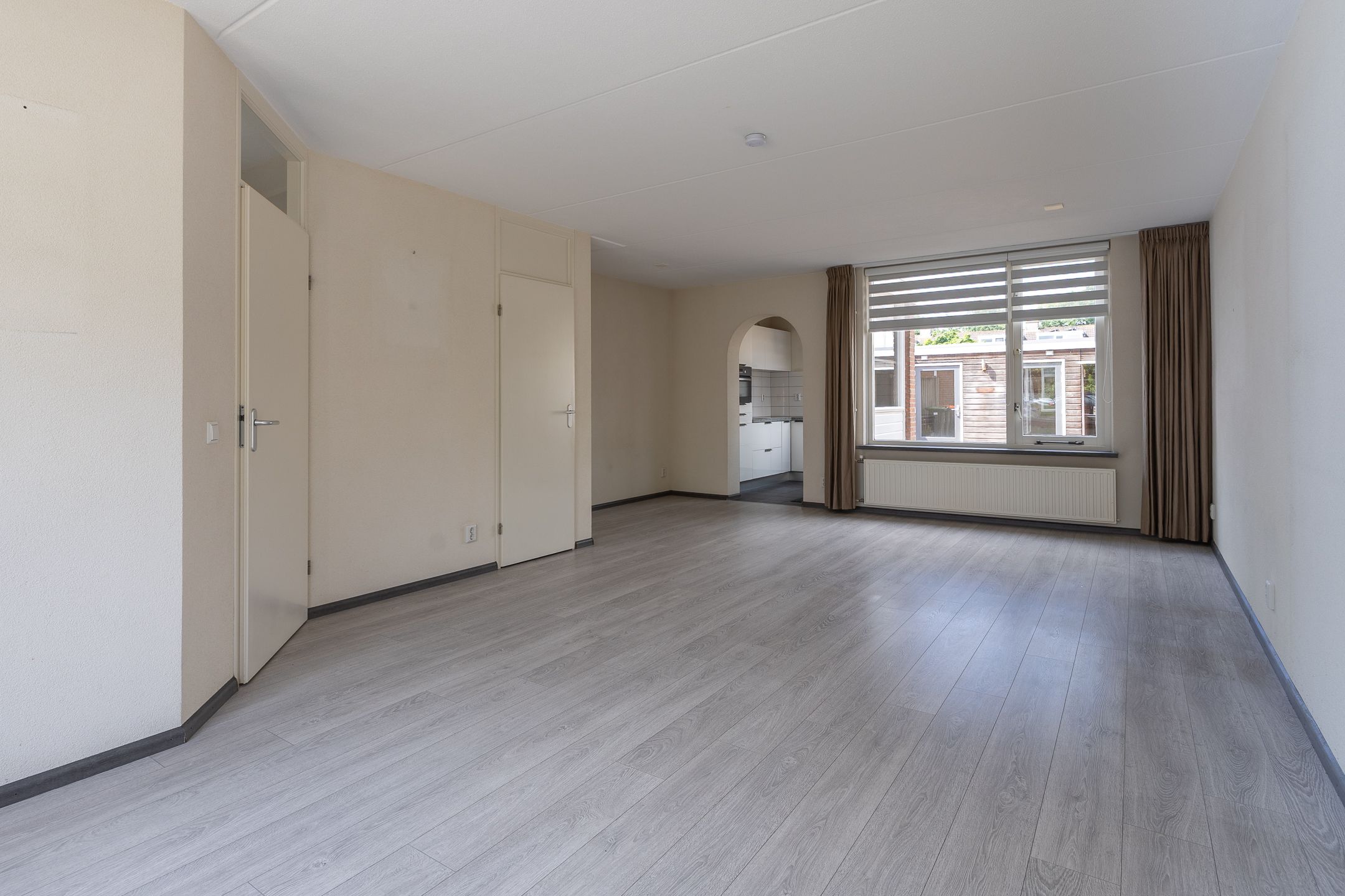 Photo 3 of Brasemstraat 22