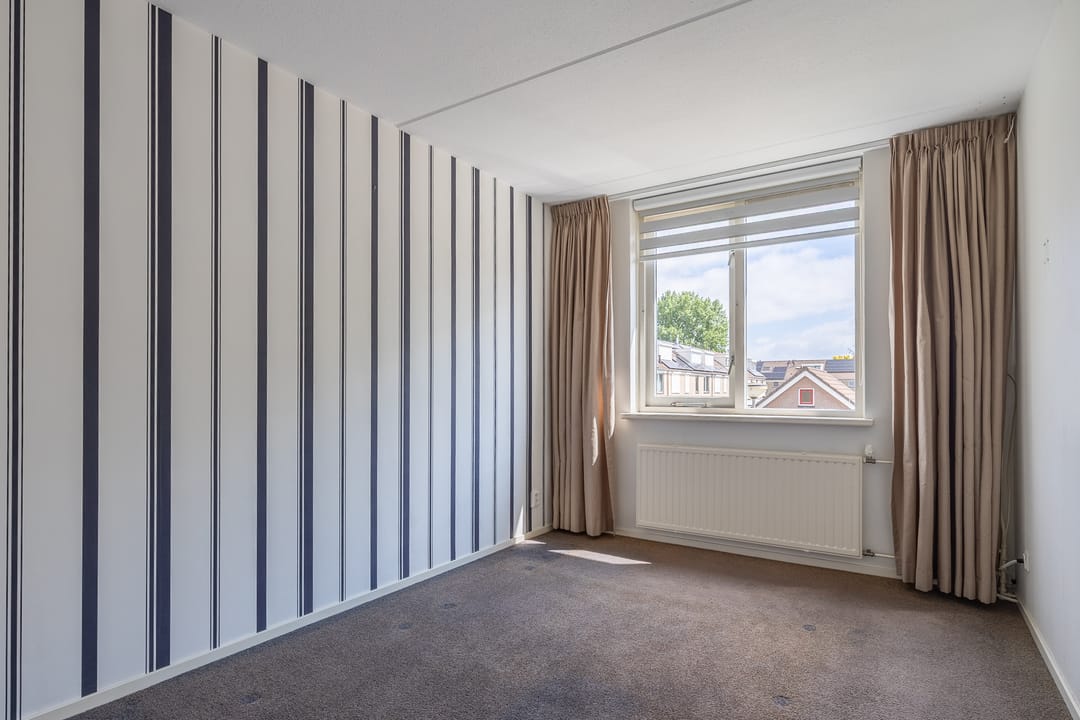 Photo 7 of Brasemstraat 22