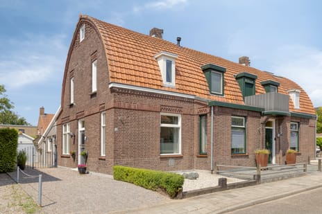 van Sasse van Ysseltstraat thumbnail
