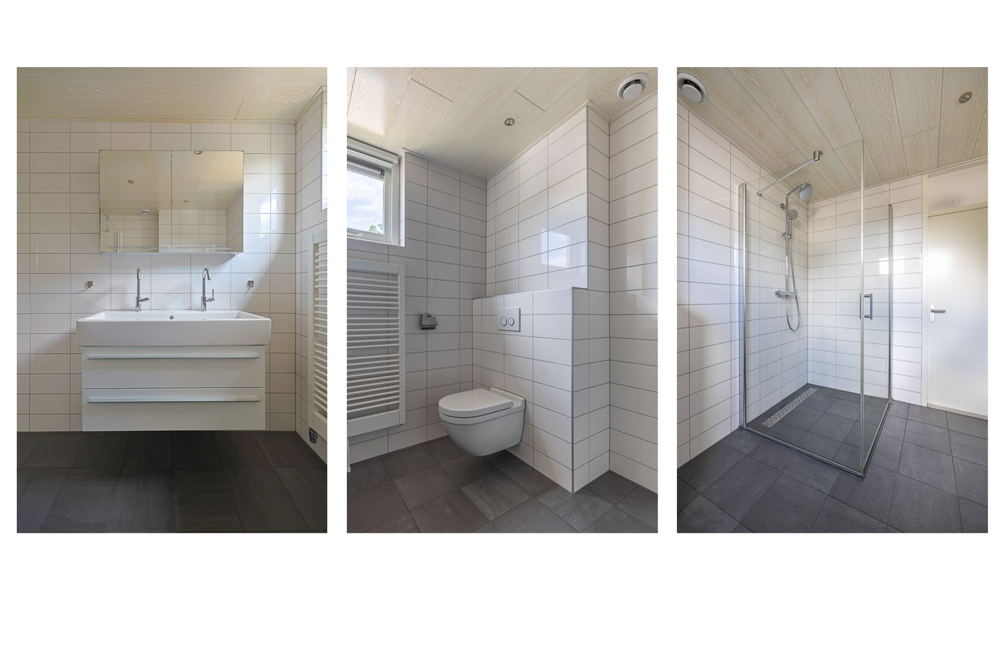 Photo 10 of Brasemstraat 22