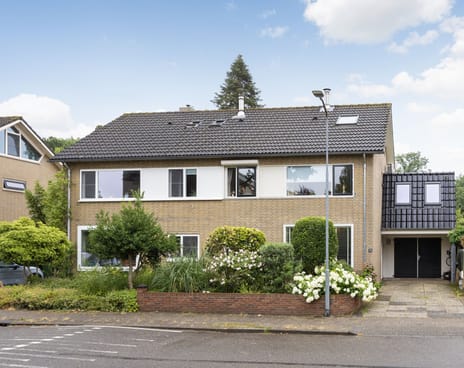 Wandscheerstraat thumbnail