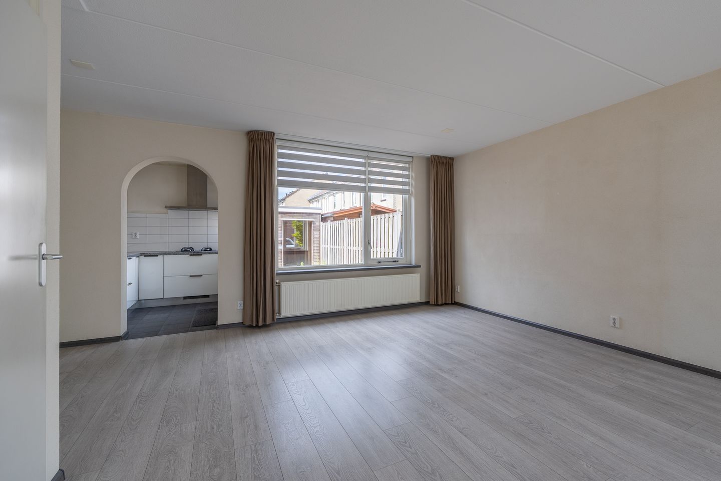 Photo 4 of Brasemstraat 22