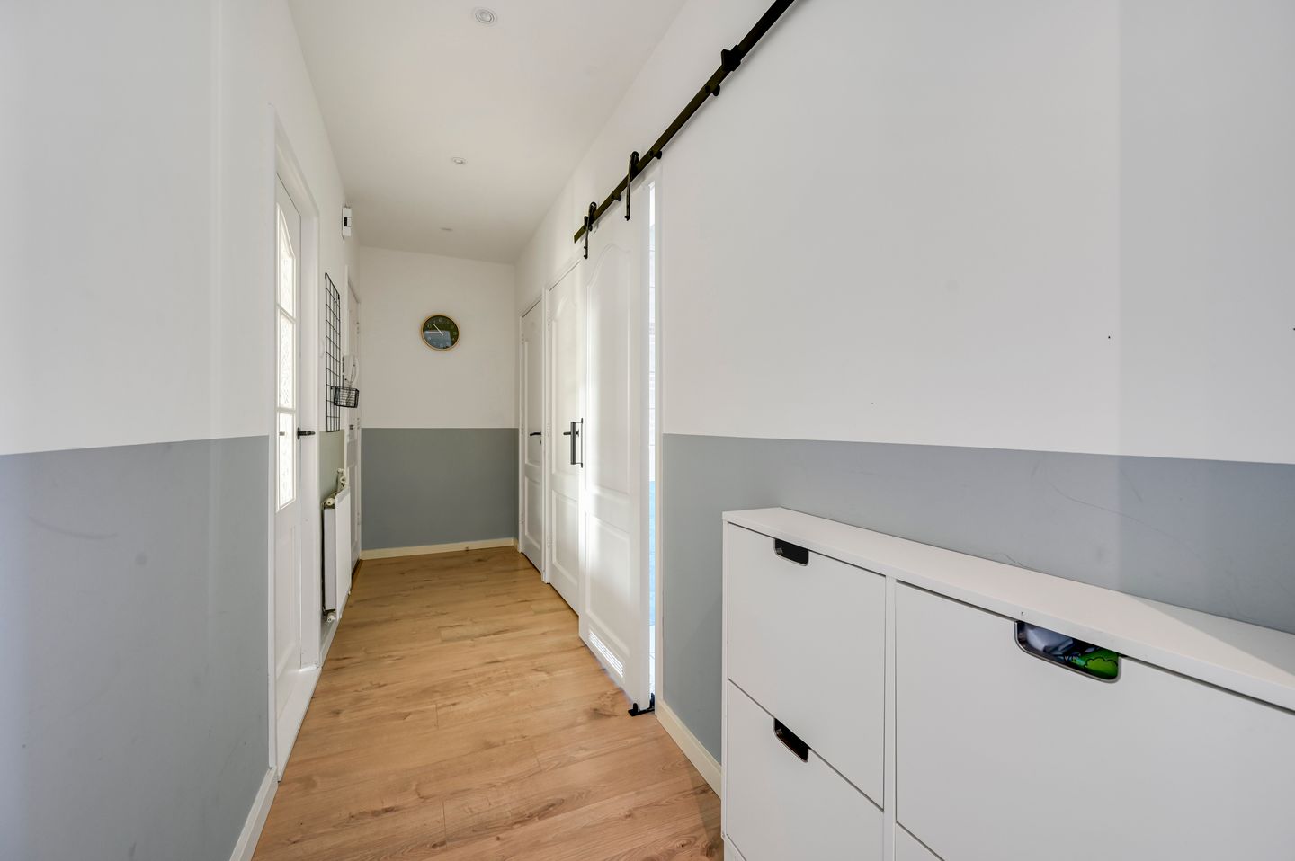 Photo 10 of Bruijnings Ingenhoeslaan 118