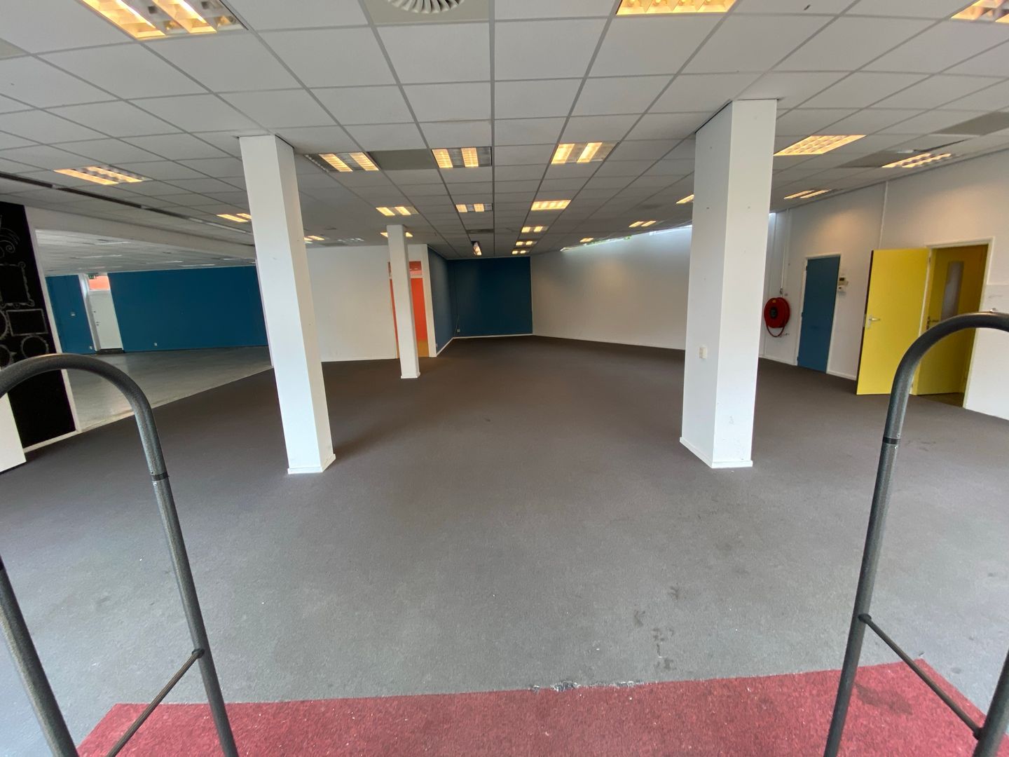 Bekijk foto 4 van Oude-Molenstraat 4-A