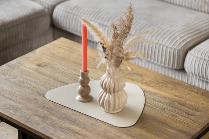 Tussenwoning te koop: Seringenstraat 51, Dordrecht