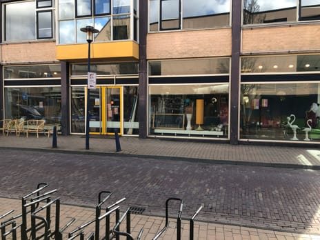 Bekijk foto's