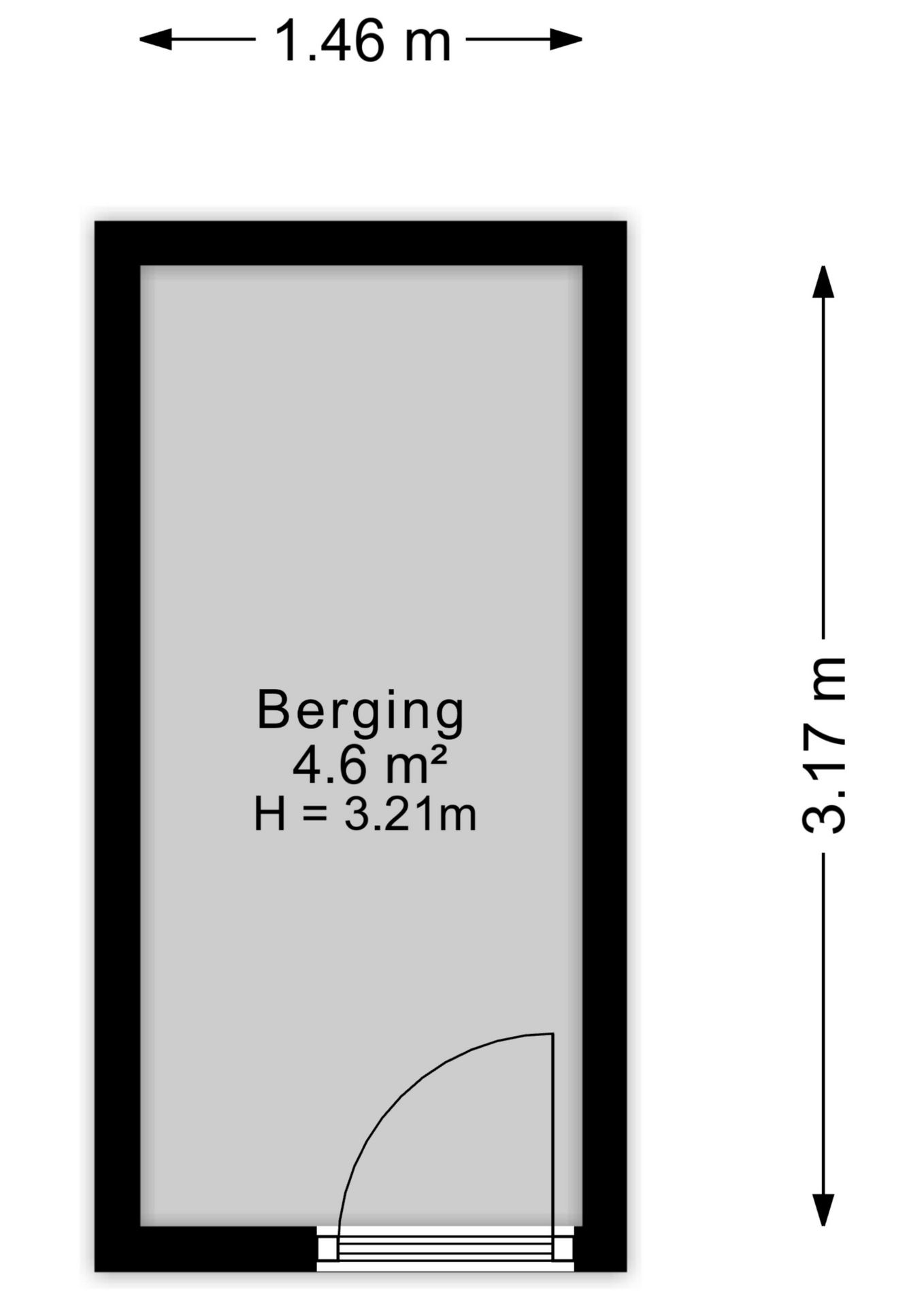 Photo 36 of Bruijnings Ingenhoeslaan 118