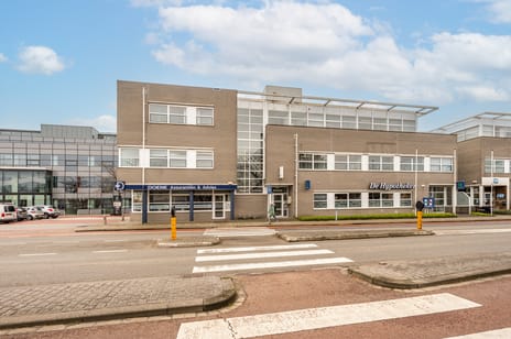 Bekijk foto's