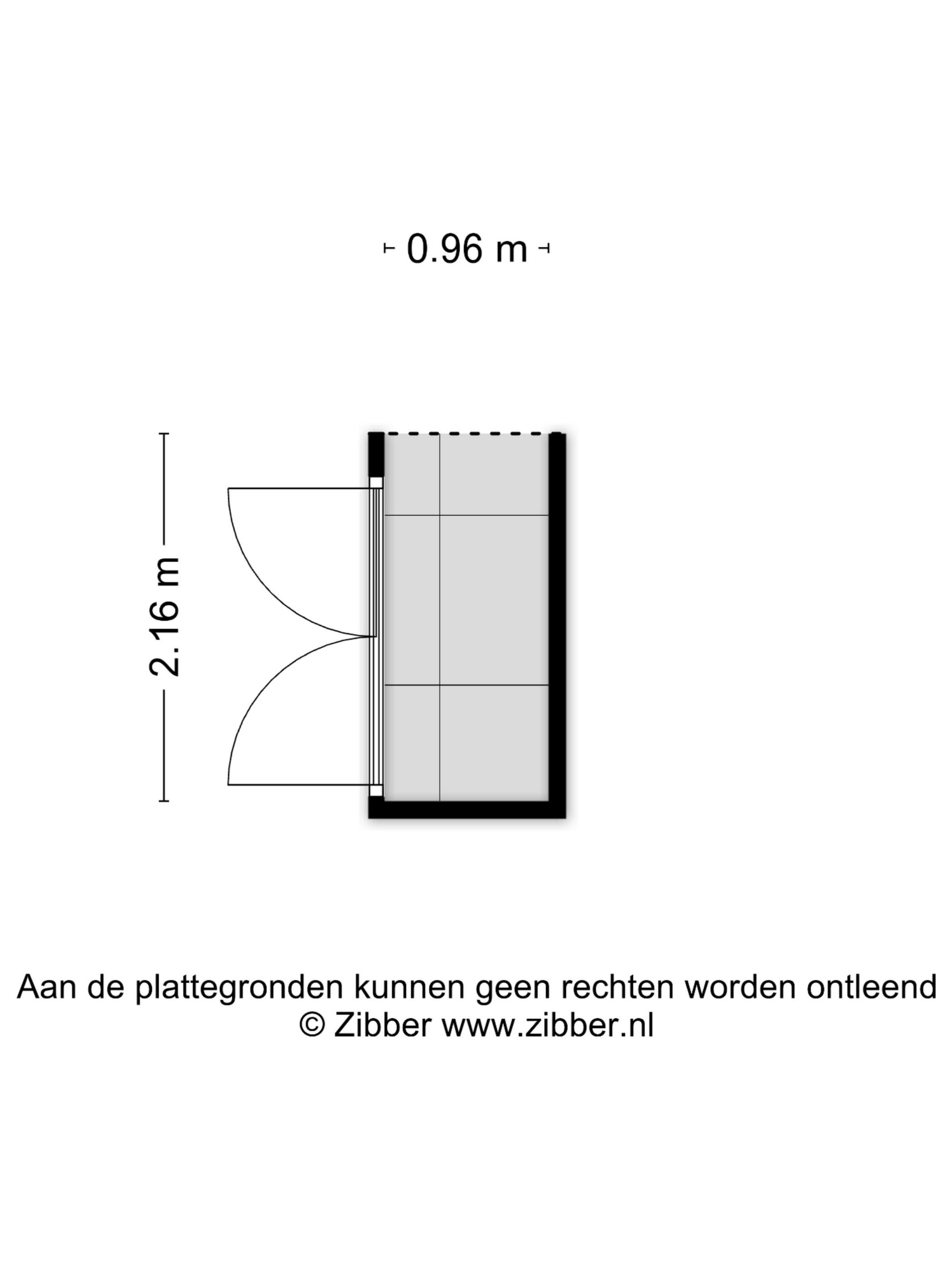 Foto 42 van Iekakkers 3