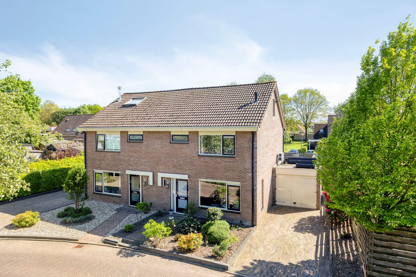 Foto 1 van Iekakkers 3