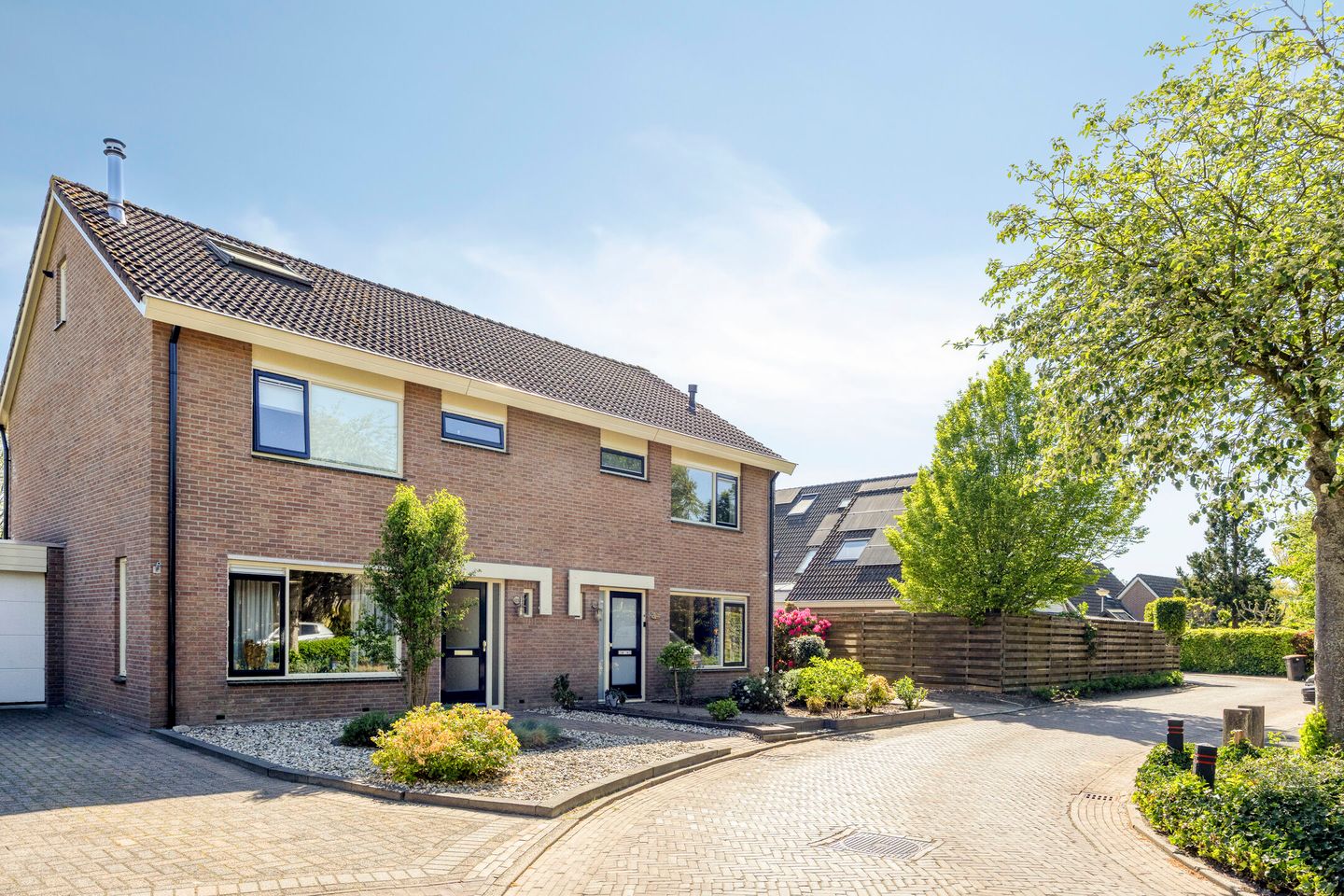 Foto 4 van Iekakkers 3