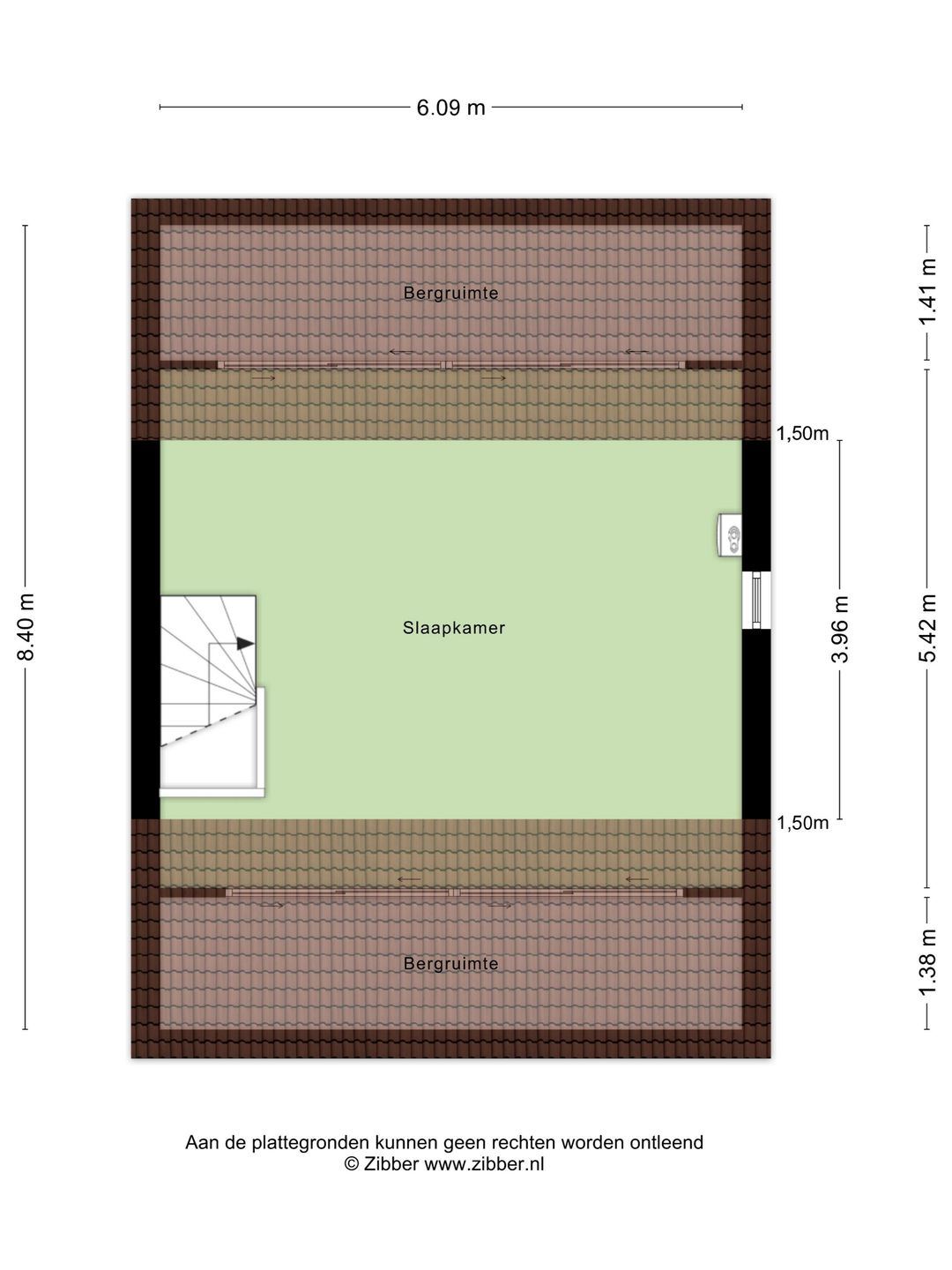 Foto 41 van Iekakkers 3