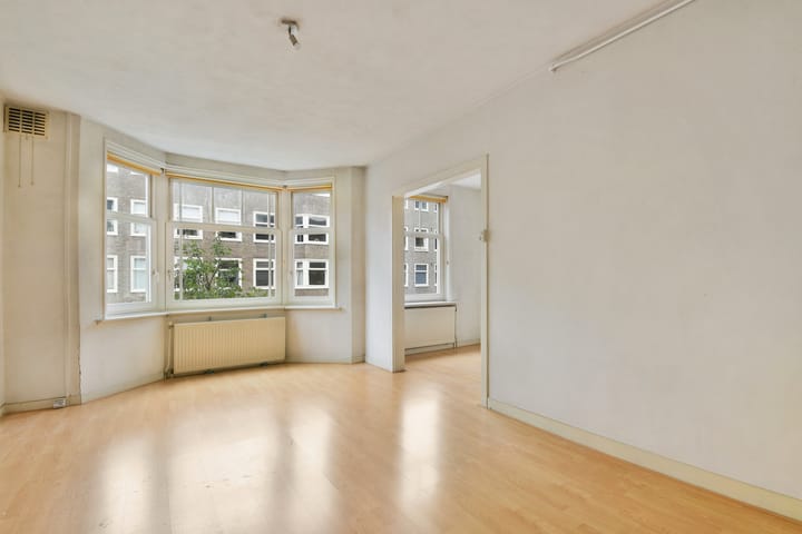 Photo 3 of Eemsstraat 21-1