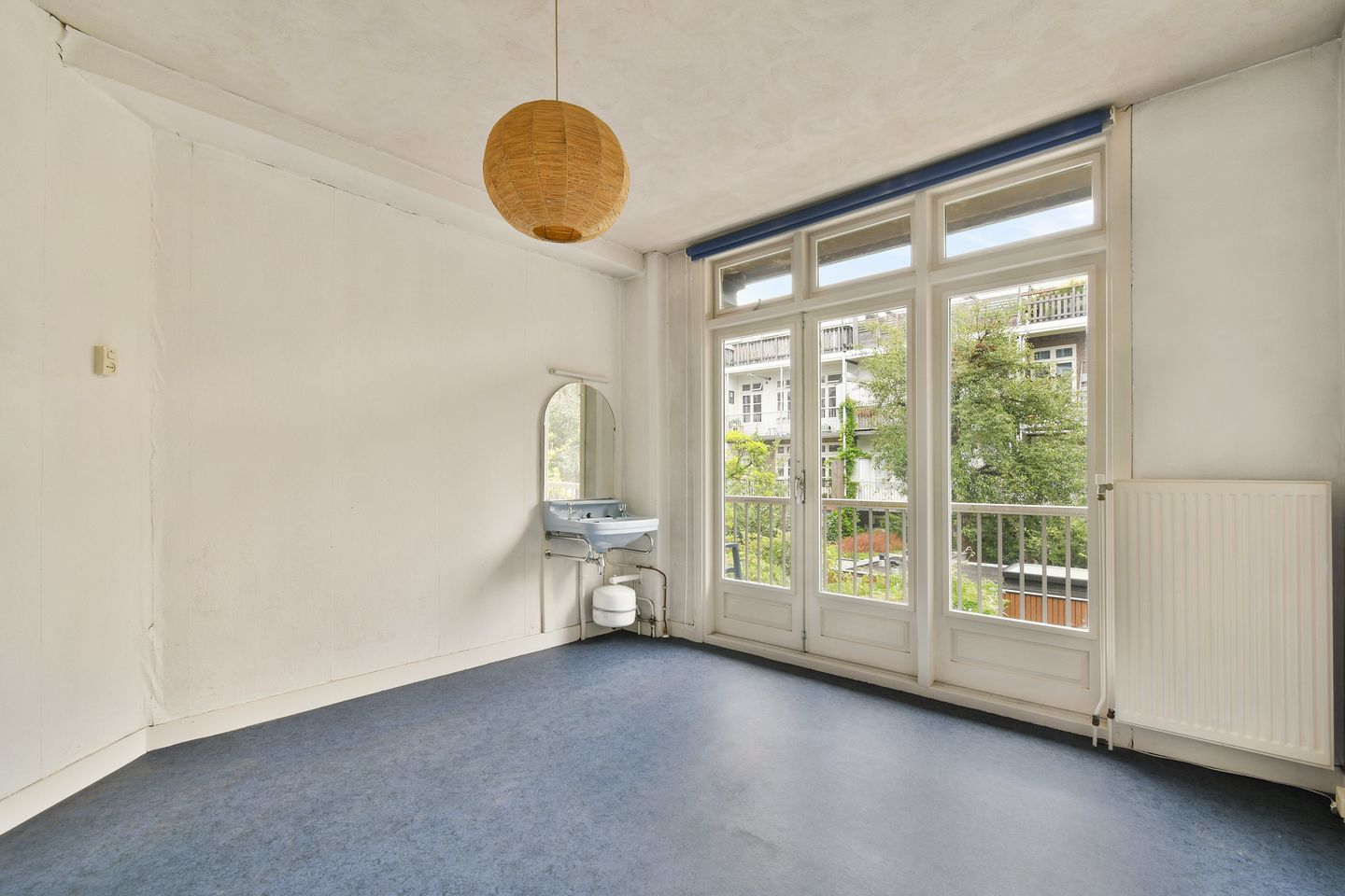 Photo 10 of Eemsstraat 21-1