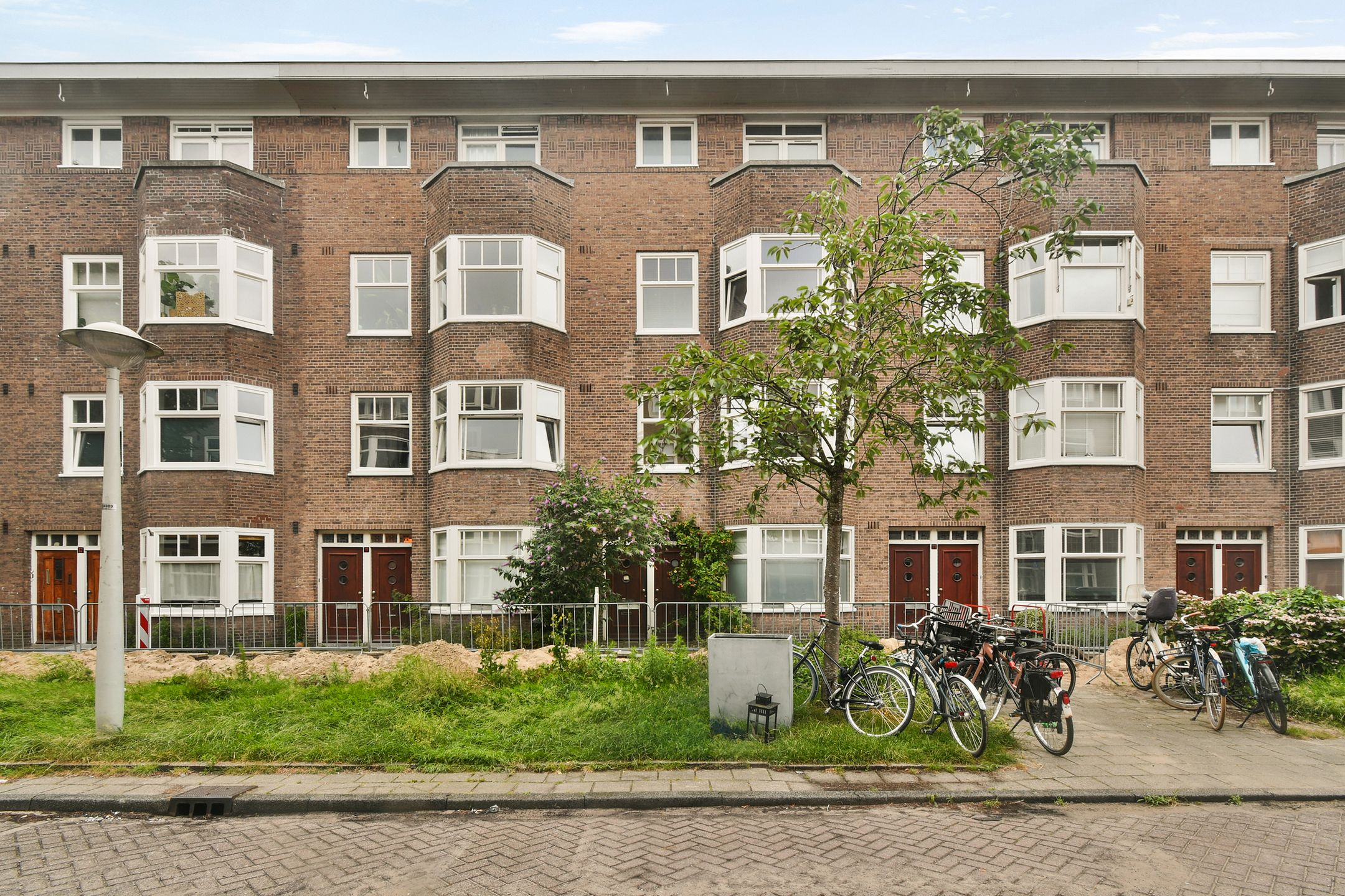 Eemsstraat 21- 21 1