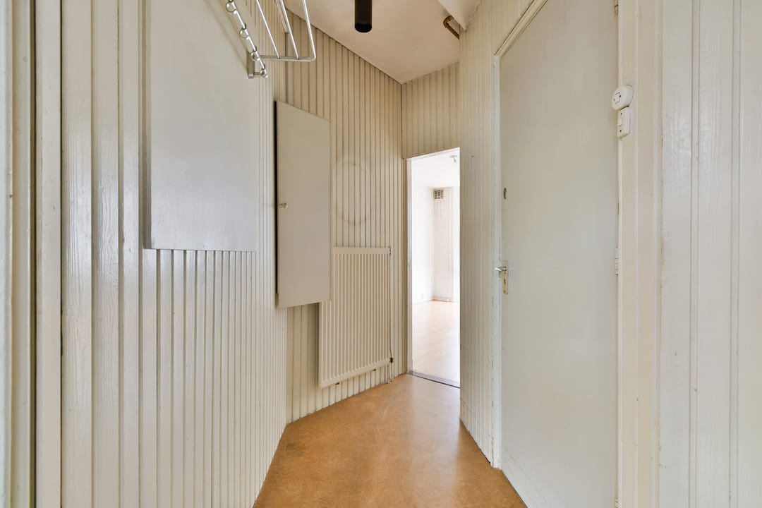 Photo 7 of Eemsstraat 21-1