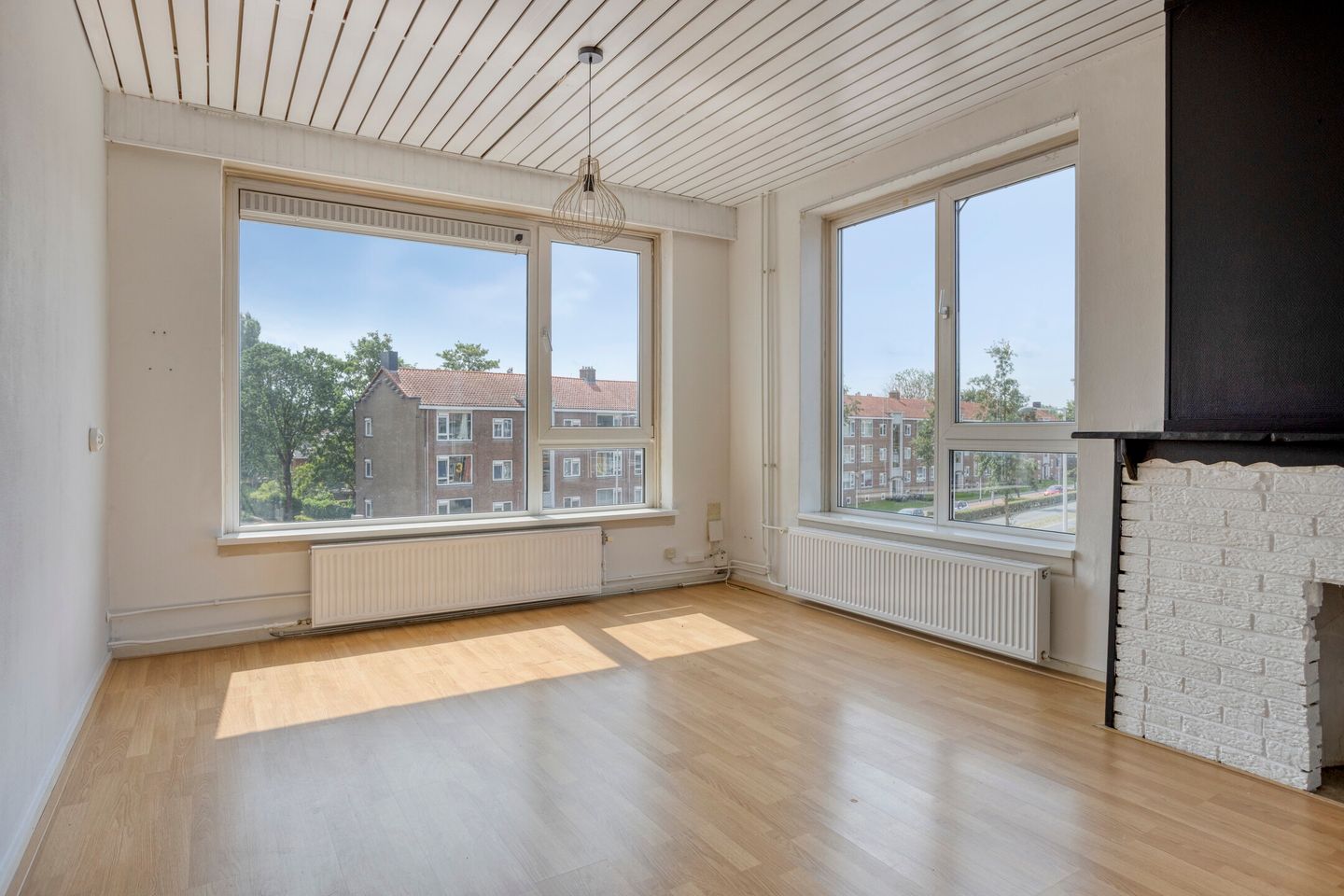 Photo 4 of Valeriusstraat 14-C