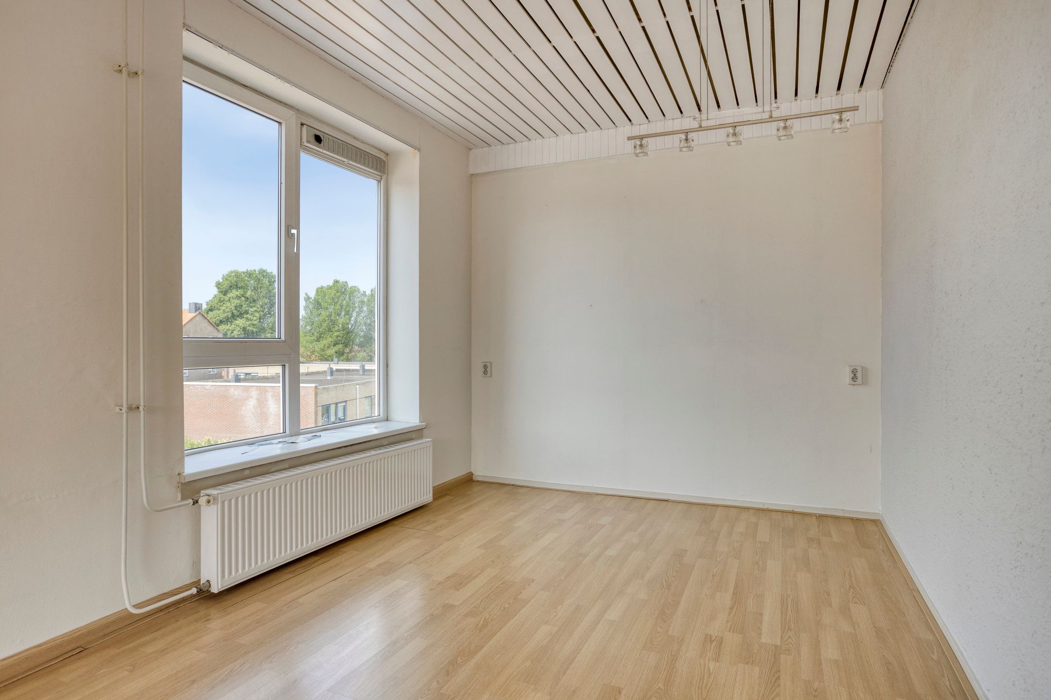 Photo 6 of Valeriusstraat 14-C