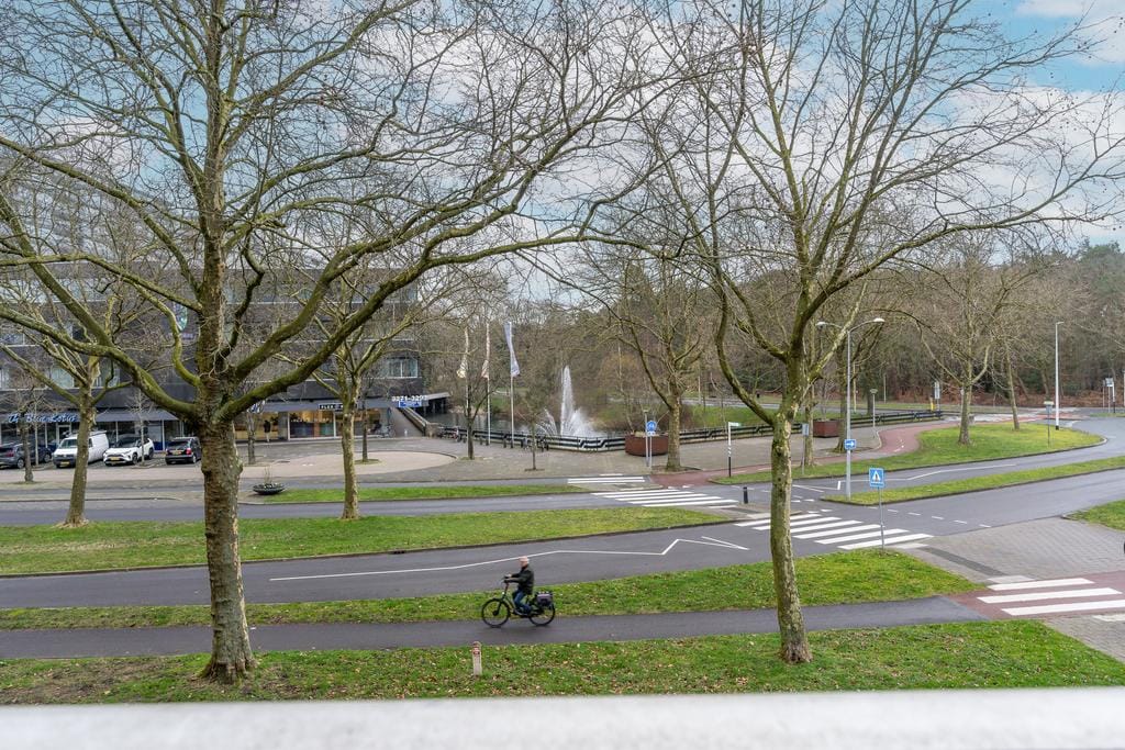 Foto 19 van Laan van Vollenhove 860