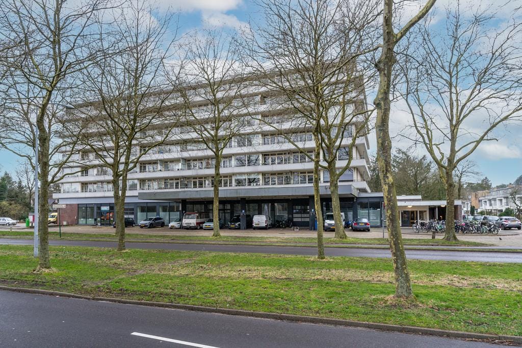 Foto 5 van Laan van Vollenhove 860