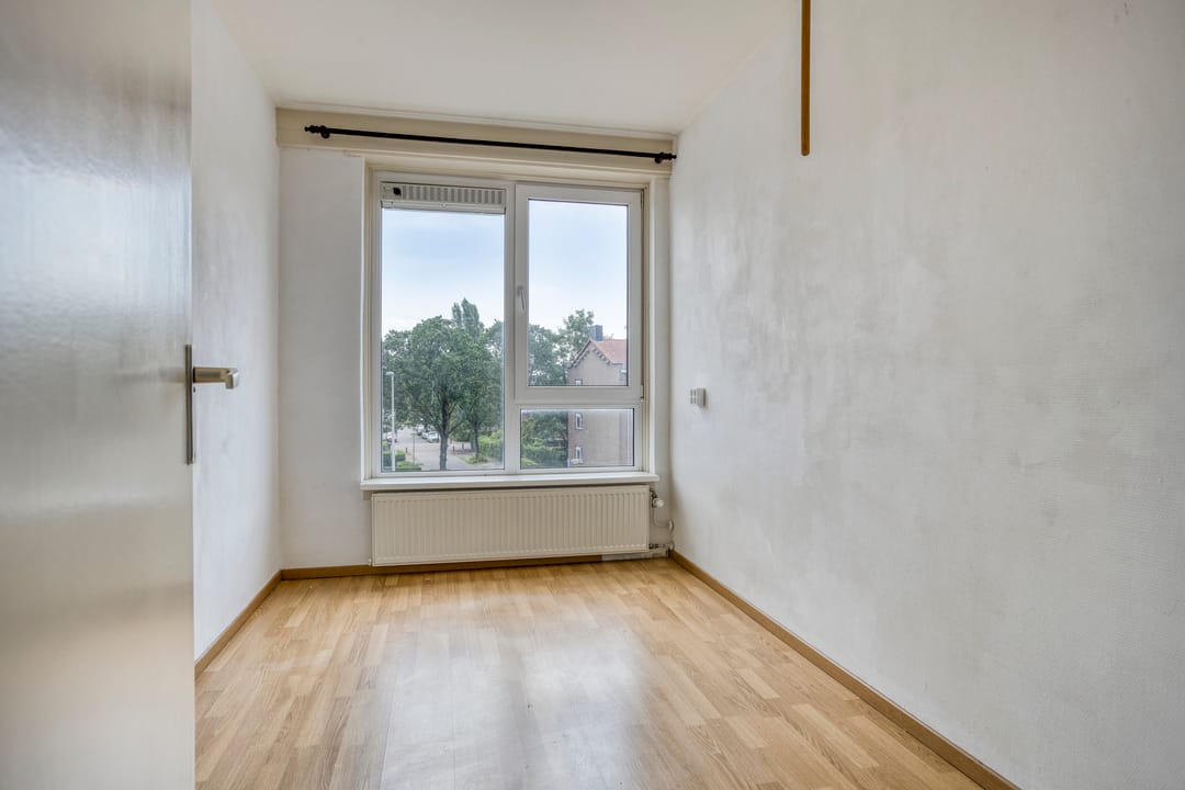 Photo 11 of Valeriusstraat 14-C