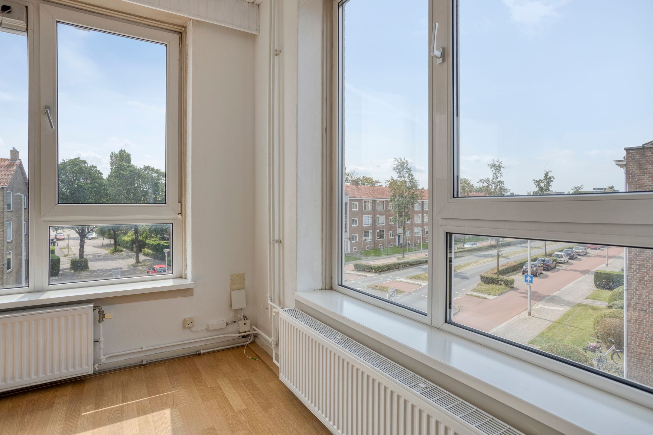Photo 9 of Valeriusstraat 14-C