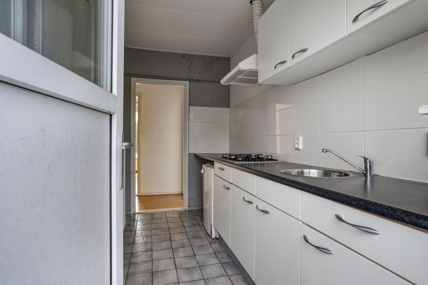 Photo 10 of Valeriusstraat 14-C