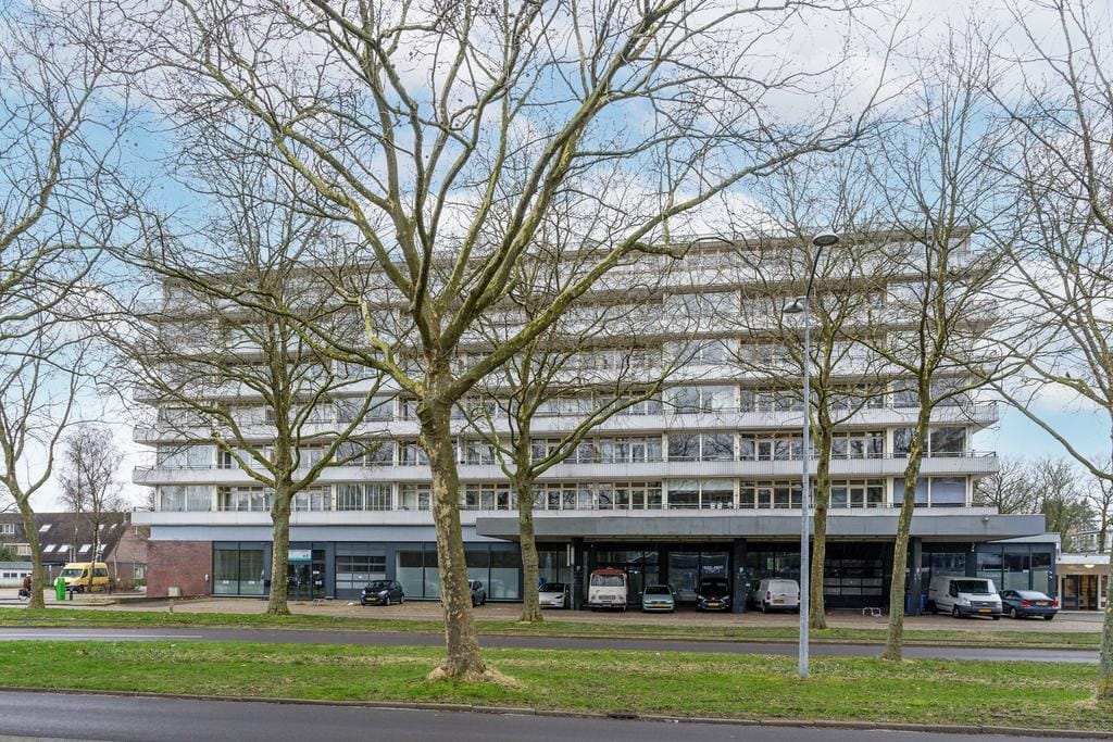 Foto 7 van Laan van Vollenhove 860