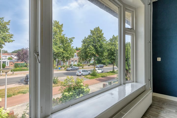 Foto 4 van Groningerstraatweg 170