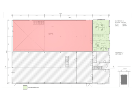 Bekijk plattegrond