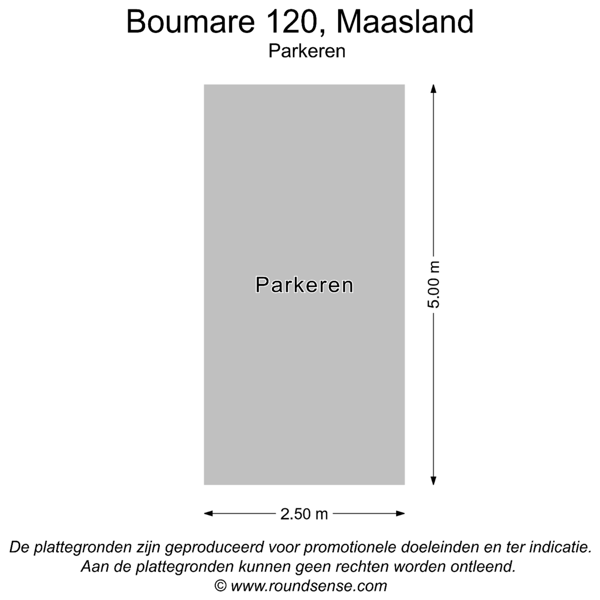 Foto 51 van Boumare 120